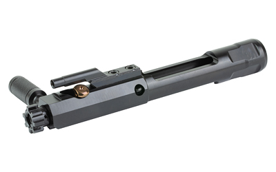 Lantac E-bcg 556 Side Charge Nib โ Lantac E-bcg 556 Side Charge Nib