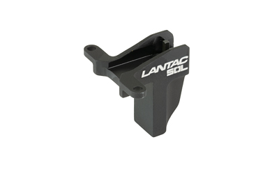 Lantac Sight On Laser Eotech Ogl Blk โ Lantac Sight On Laser Eotech Ogl Blk