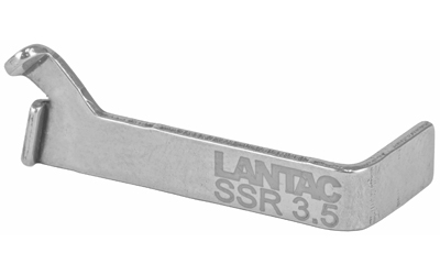 Lantac Ssr 3.5lb Trigger Discnnctr โ Lantac Ssr 3.5lb Trigger Discnnctr