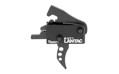 Lantac E-ct1 3.5lb Ss Crv Trigger โ Lantac E-ct1 3.5lb Ss Crv Trigger