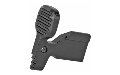 Lantac Bc-pro Upgrade Bolt Catch โ Lantac Bc-pro Upgrade Bolt Catch