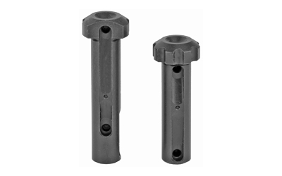 Lantac Ultimate Takedown Pin Set โ Lantac Ultimate Takedown Pin Set