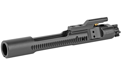 Lantac 556 Milspec+ Bcg Blk Nitride โ Lantac 556 Milspec+ Bcg Blk Nitride