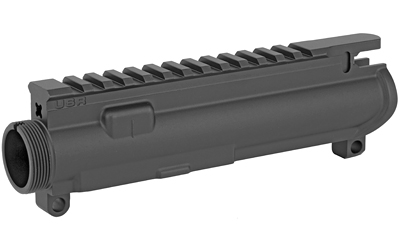 Lantac Usr Forged Upper Receiver Blk โ Lantac Usr Forged Upper Receiver Blk