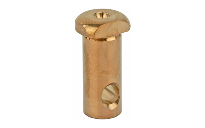 Lantac Cp-r360 Cam Pin โ Lantac Cp-r360 Cam Pin