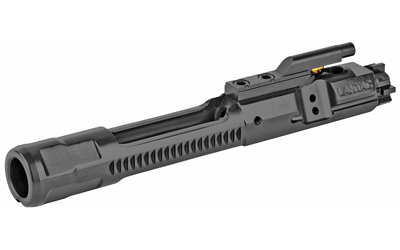 Lantac 556 Enhanced Bcg Blk Nitride โ Lantac 556 Enhanced Bcg Blk Nitride
