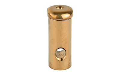Lantac Cp-r360-h Cam Pin โ Lantac Cp-r360-h Cam Pin