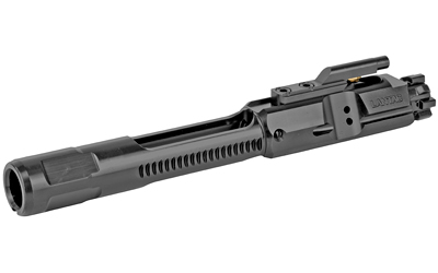 Lantac 308 Enhanced Bcg Blk Nitride โ Lantac 308 Enhanced Bcg Blk Nitride