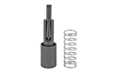 Lantac Ultimate Forward Assist โ Lantac Ultimate Forward Assist