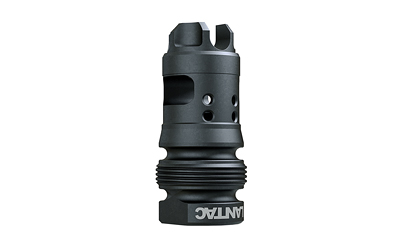 Lantac 30 Cal Dragon Xeno Mb 5/8x24 โ Lantac 30 Cal Dragon Xeno Mb 5/8x24