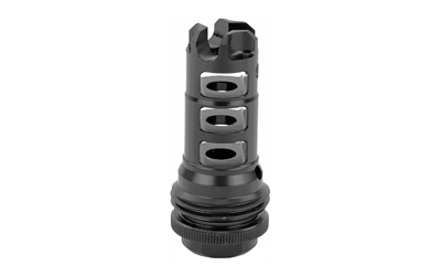 Lantac 223/556 Dragon Mb/qd Sc Asr โ Lantac 223/556 Dragon Mb/qd Sc Asr