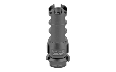 Lantac Dragon Mb For Dead Air 5.56 โ Lantac Dragon Mb For Dead Air 5.56