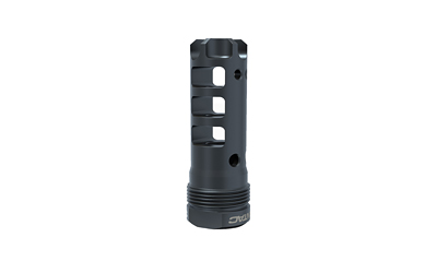 Lantac 556 Dragon Plan B Lng 1/2x28 โ Lantac 556 Dragon Plan B Lng 1/2x28
