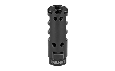 Lantac 223/556 Dragon Mb/qd Gemtech โ Lantac 223/556 Dragon Mb/qd Gemtech