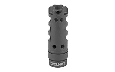 Lantac 223/556 Dragon Mb 1/2x28 โ Lantac 223/556 Dragon Mb 1/2x28