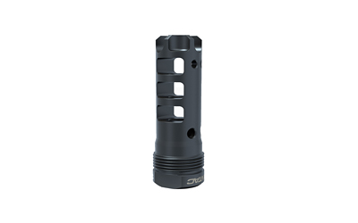 Lantac 6mm Dragon Plan B Lng 5/8x24 โ Lantac 6mm Dragon Plan B Lng 5/8x24