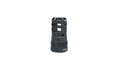 Lantac 6mm Dragon Plan B Sht 5/8x24 โ Lantac 6mm Dragon Plan B Sht 5/8x24