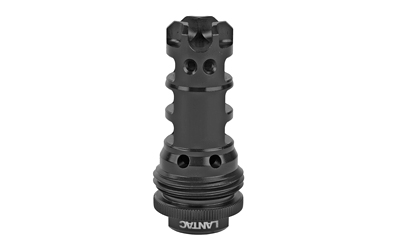 Lantac Dragon 308/762 Sil Co Asr Mnt โ Lantac Dragon 308/762 Sil Co Asr Mnt