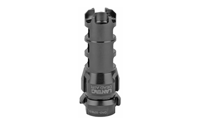 Lantac Dragon Mb For Dead Air .308 โ Lantac Dragon Mb For Dead Air .308