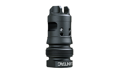 Lantac 762 Dragon Xeno Mb 5/8x24 — Lantac 762 Dragon Xeno Mb 5/8x24