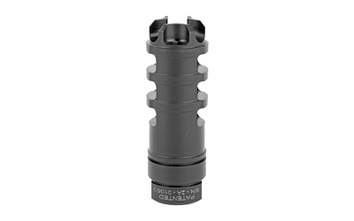 Lantac 308/762 Dragon Mb 5/8x24 โ Lantac 308/762 Dragon Mb 5/8x24