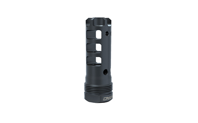 Lantac 9mm Dragon Plan B Long 1/2x28 โ Lantac 9mm Dragon Plan B Long 1/2x28