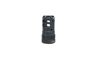 Lantac 9mm Dragon Plan B Sht 1/2x28 โ Lantac 9mm Dragon Plan B Sht 1/2x28