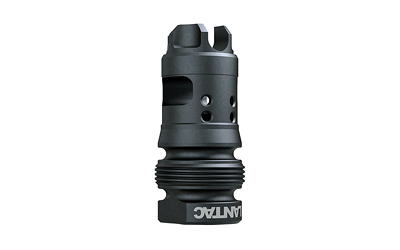 Lantac 9mm Dragon Xeno Mb 1/2x28 โ Lantac 9mm Dragon Xeno Mb 1/2x28