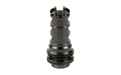Lantac Drakon 762x39 M14-lh Asr Mnt โ Lantac Drakon 762x39 M14-lh Asr Mnt