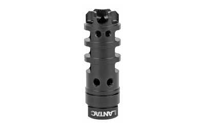 Lantac 762x39 Ak Mb 14x1 Lh โ Lantac 762x39 Ak Mb 14x1 Lh