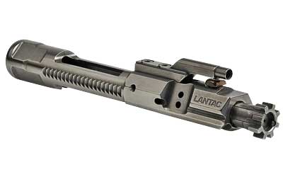 Lantac 556 Enhanced Bcg Nickel Boron โ Lantac 556 Enhanced Bcg Nickel Boron
