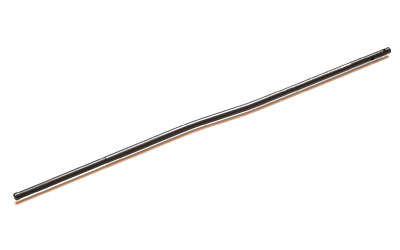 Lantac Ar15 Gas Tube Carbine Length โ Lantac Ar15 Gas Tube Carbine Length