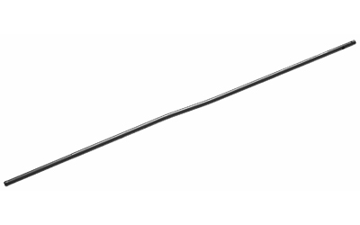 Lantac Ar15 Gas Tube Int Length โ Lantac Ar15 Gas Tube Int Length