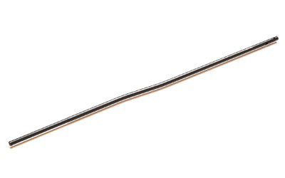 Lantac Ar15 Gas Tube Mid Length โ Lantac Ar15 Gas Tube Mid Length