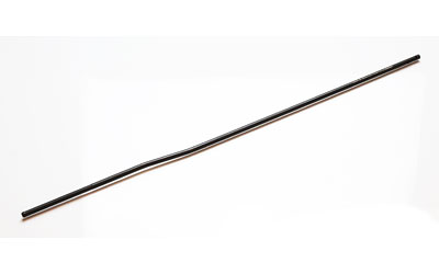Lantac Ar15 Gas Tube Rifle Length โ Lantac Ar15 Gas Tube Rifle Length