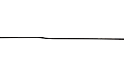 Lantac Rifle Lngth +1 Ntrde Gas Tube โ Lantac Rifle Lngth +1 Ntrde Gas Tube