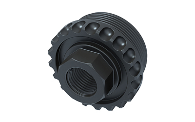 Lantac Adc Dt 1/2x28 Hub Ti โ Lantac Adc Dt 1/2x28 Hub Ti