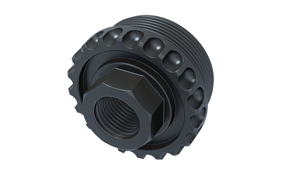 Lantac Adc Dt 1/2x28 Hub โ Lantac Adc Dt 1/2x28 Hub