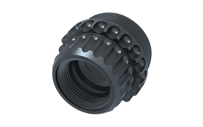 Lantac Adc Plan B Hub 1.375x24 โ Lantac Adc Plan B Hub 1.375x24