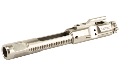 Lantac 308 Enhanced Bolt Carrier Grp โ Lantac 308 Enhanced Bolt Carrier Grp