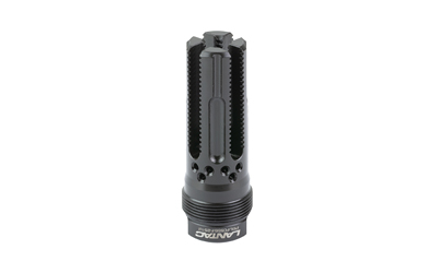 Lantac Lamprey 5.56 1/2x28 Long Fh/c โ Lantac Lamprey 5.56 1/2x28 Long Fh/c