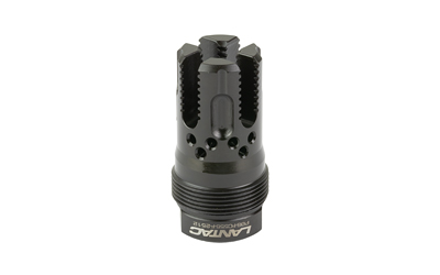 Lantac Lamprey 5.56 1/2x28 Sht Fh/c โ Lantac Lamprey 5.56 1/2x28 Sht Fh/c