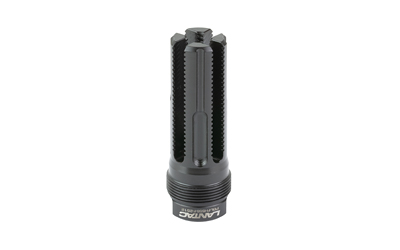 Lantac Lamprey 5.56 1/2x28 Long Fh โ Lantac Lamprey 5.56 1/2x28 Long Fh