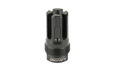 Lantac Lamprey 5.56 1/2x28 Short Fh โ Lantac Lamprey 5.56 1/2x28 Short Fh