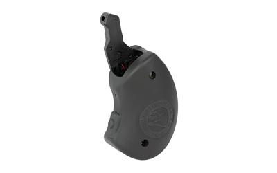 Viridian Grip Red Laser Naa 22 Mag