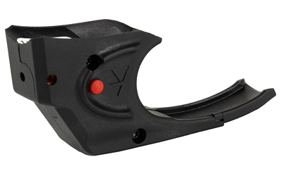 Viridian E Series Red Lsr Ruger Lcp โ Viridian E Series Red Lsr Ruger Lcp