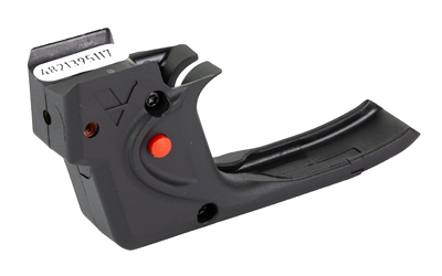 Viridian E Series Red Lsr Ruger Lcp2