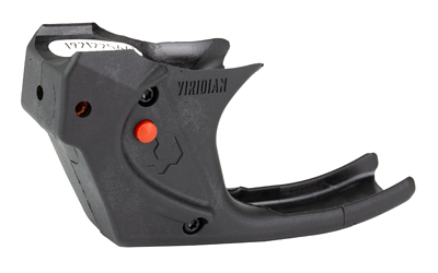 Viridian E Series Red Mp Shield 9 โ Viridian E Series Red Mp Shield 9