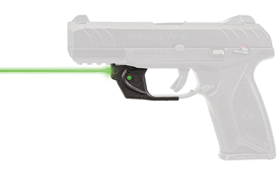 Viridian E Series Grn Lsr Security 9 โ Viridian E Series Grn Lsr Security 9