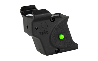 Viridian E Series Grn Laser Ruger 57 โ Viridian E Series Grn Laser Ruger 57